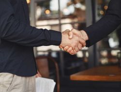 Jangan Menjalin Kemitraan Bisnis Kuliner Sebelum Paham Hal Ini