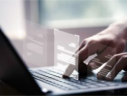 Cara Mengelola Database Konsumen Secara Efektif