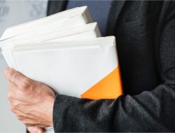 8 Langkah Membuat Pembukuan Keuangan Bisnis Kuliner