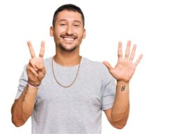 Anti Bangkrut! 7 Peluang Usaha yang Gak Ada Matinya, Cocok Buat Kamu yang Mau Cuan Terus!
