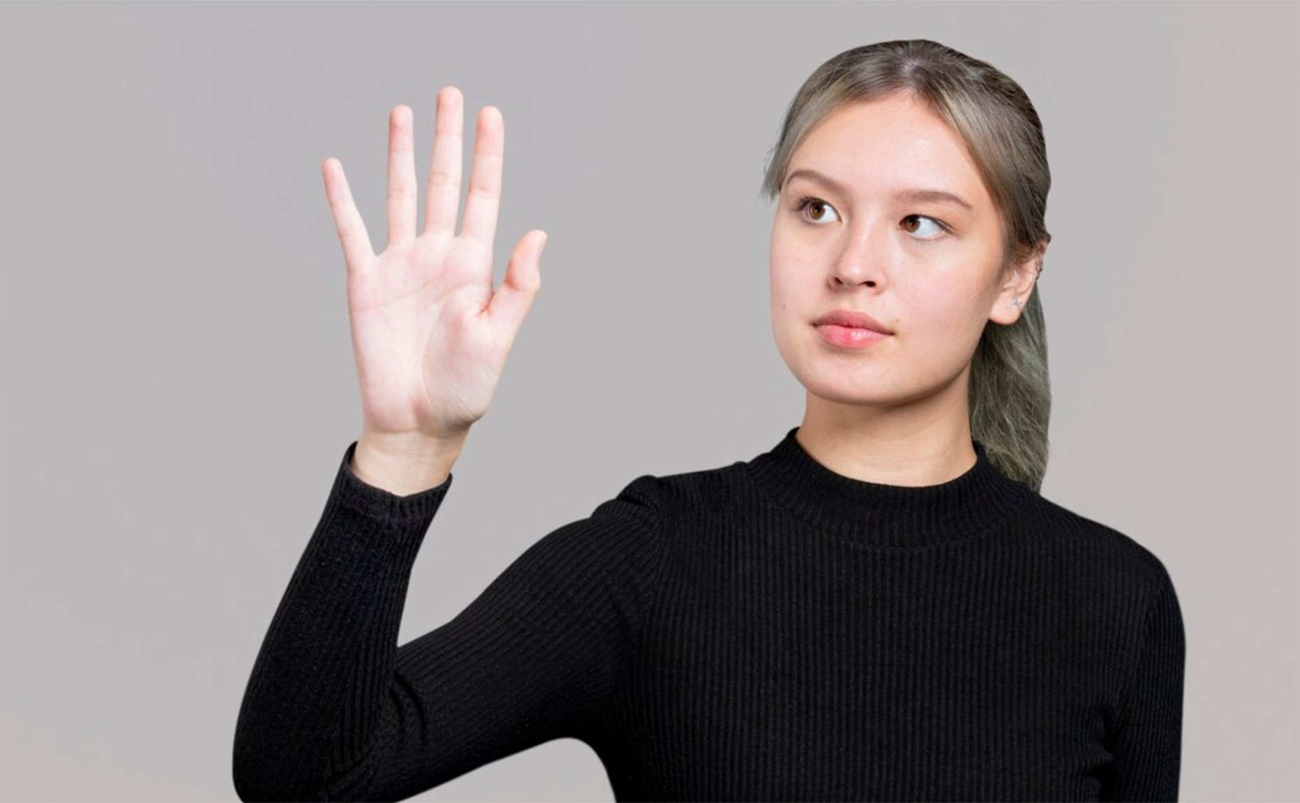 Bongkar 5 jurus jitu cara mendapatkan uang dari Shopee Freepik Rawpixel com