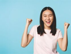 Cara Terbaru Jualan Laris di Shopee Tahun 2025