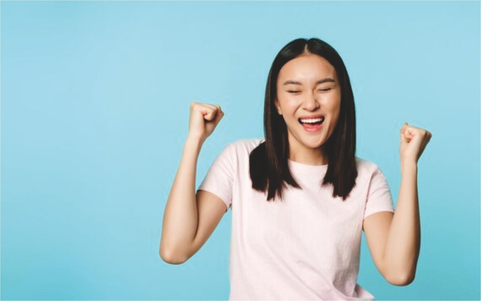 Cara Jualan Laris di Shopee Freepik Benzoix
