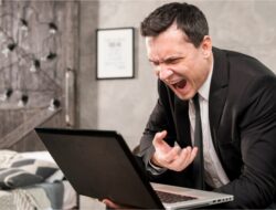 7 Langkah Jitu Bikin Bisnismu Meledak di Dunia Online
