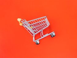 Bongkar Cara Pembeli Biar Jualanmu Laris Manis! Keranjang Kuning Sepi Checkout?