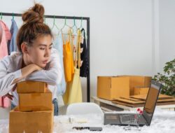Shopee Affiliate Sepi Komisi? Bongkar 7 Kesalahan Pemula Biar Cuanmu Nggak Zonk!