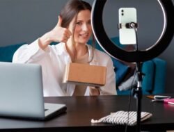 Tips Sukses Jadi Afiliator Shopee di Tahun 2025