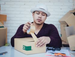 Bongkar Rahasia! Produkmu Banjir Orderan dengan Kekuatan Afiliator