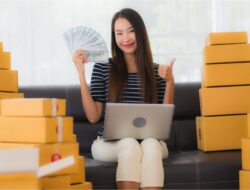 Bongkar Rahasia Ribuan Order TikTok Shop dalam Sekejap, Ini Caranya
