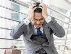 Fakta Pahit Jualan Online yang Jarang Diketahui Pembeli, Kamu Mengalaminya Juga?