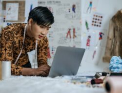 Cara Tahu Produk Mana yang Komisinya Tinggi di Shopee