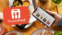 Strategi Diskon Efektif di ShopeeFood Tanpa Bikin Tekor