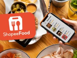 Cara Setting Resto di Shopeefood agar Penjualan Meningkat