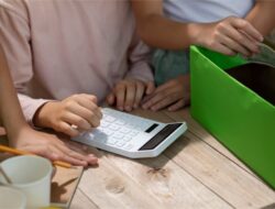 Update Strategi Menentukan Harga Makanan di Shopeefood, Gofood dan Grabfood 2025