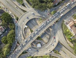 Penjualan Online Stagnan? Bongkar 5 Sumber Traffic E-commerce Ini!