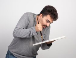 Hanya 1 Persen Bisnis yang Sukses dalam 5 Tahun Pertama? Ini Dia Biang Keladinya!