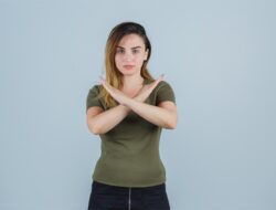 Stop Lakukan Kebiasaan Ini Kalau Toko Onlinemu Mau Berkembang!