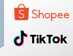 Pemula di 2025 Mending Jualan di TikTok atau Shopee?