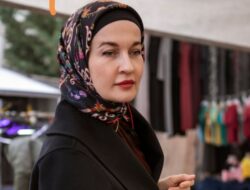 Cara Hemat Belanja Oleh-Oleh Saat Umrah, Agar Kantong Tetap Aman
