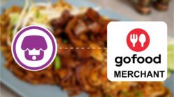 Alasan dibalik perubahan Gobizz menjadi GoFood