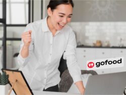 Cara Jualan di Gofood Khusus untuk Kamu yang Baru Jualan di 2025