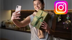 Cara jualan di Instagram untuk pemula Freepik