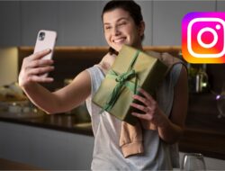 Cara Jualan di Instagram untuk Pemula di Tahun 2025