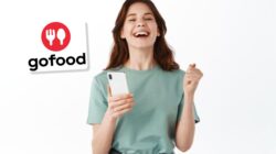 Tips Mendapatkan Rating Gofood di 2025