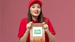 Ilustrasi Cara Mengatur Promo di GrabFood Freepik KamranAydinov