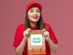 Cara Mengatur Promo di GrabFood agar Tidak Rugi di 2025
