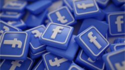 Strategi Jitu Meningkatkan Penghasilan di Facebook Pro 2025