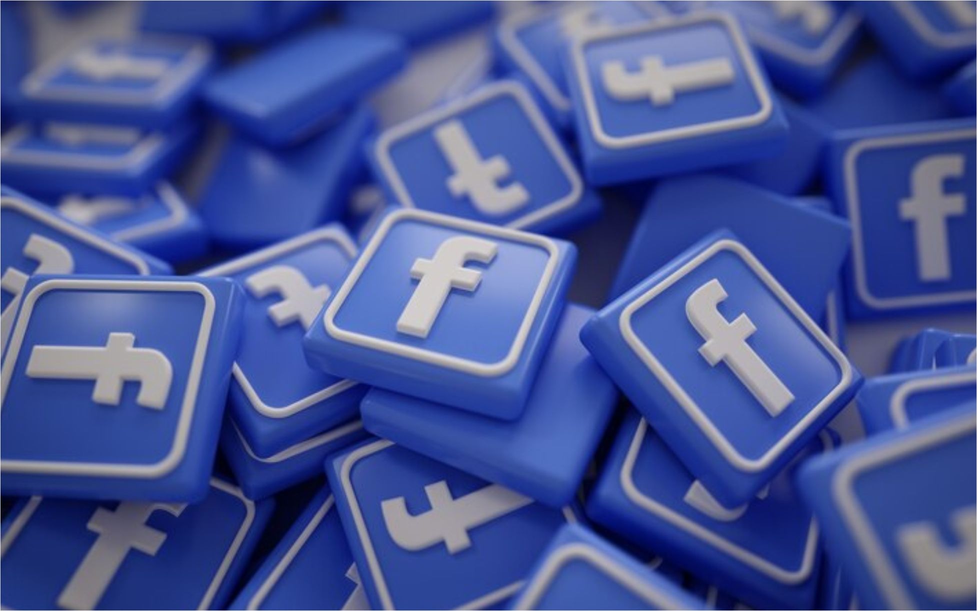 Ilustrasi Facebook Pro Freepik natanaelginting