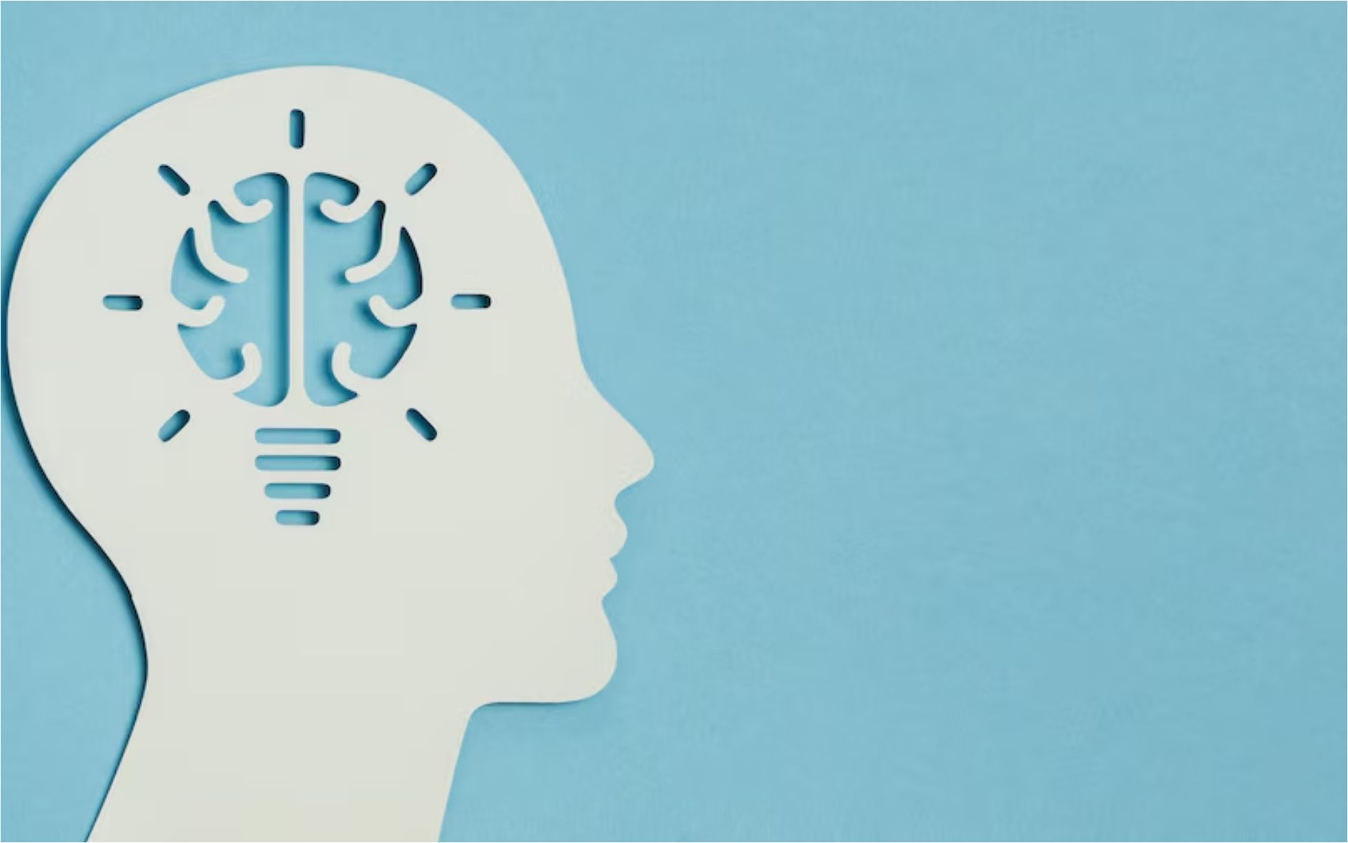 Ilustrasi Mindset Pebisnis Freepik