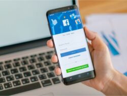 Cara Daftar Facebook Terbaru 2025 dan Ubah Akun Menjadi FB Pro untuk Menghasilkan Uang
