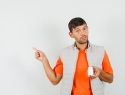 8 Cara Mendapatkan Pasif Income yang Jarang Diketahui