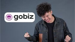 Ilustrasi cara menentukan harga gobiz di tahun 2025 Freepik JComp