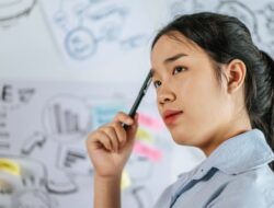 Strategi Jitu Menentukan Harga Produk di Shopee Agar Tidak Rugi