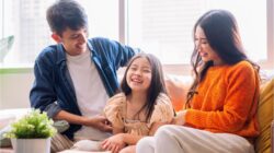 Ilustrasi cara mengelola keuangan rumah tangga Freepik lifestylememory