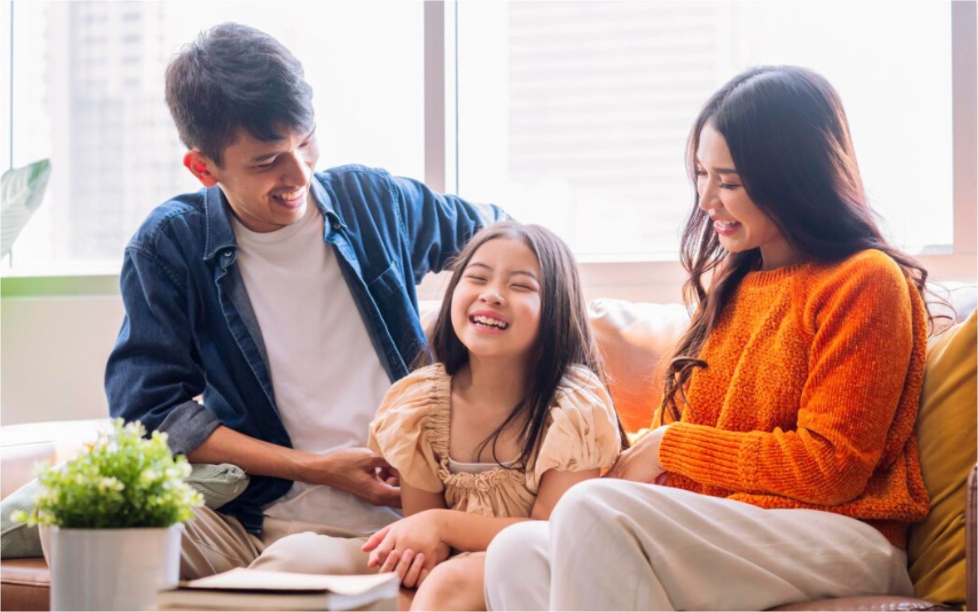 Ilustrasi cara mengelola keuangan rumah tangga Freepik lifestylememory