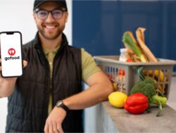 Tips Jitu Membuat Deskripsi Menu Resto GoFood yang Memikat Pelanggan