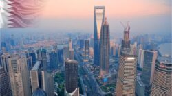 Rekomendasi Tempat Wisata di Qatar yang Wajib Kamu Kunjungi Umat Islam