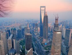 4 Rekomendasi Tempat Wisata di Doha Qatar