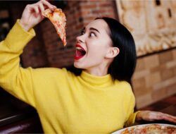5 Ide Bisnis Kuliner Unik Luar Negeri yang Jarang Ada di Indonesia