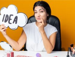 9 Ide Usaha Unik dari Luar Negeri yang Belum Ada di Indonesia