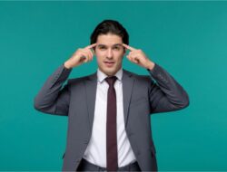 Mental Investor Goblok vs Mental Investor Sukses, Kamu yang Mana?