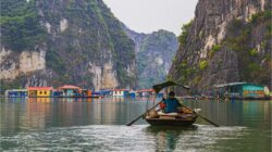 7 Rekomendasi Destinasi Wisata Memukau di Vietnam yang Wajib Kamu Jelajahi