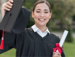 7 Rekomendasi Bisnis yang Cocok untuk Kamu, Para Fresh Graduate
