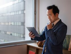 Tak Perlu ke Bank! Ini Cara Terbaik Mendapat Investor untuk UMKM