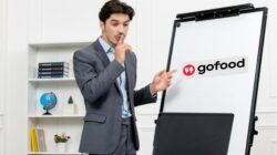 10 Tips Agar Resto Kamu Gacor di GoFood Tahun 2025