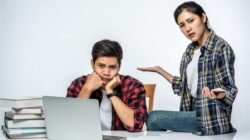 Bongkar Kesalahan Fatal Affiliate Shopee Pemula